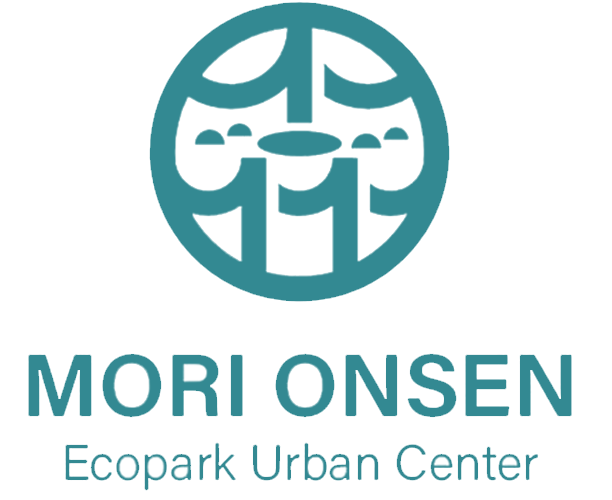 Mori Onsen